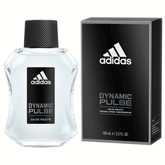 Adidas Dynamic Pulse Edp 100ml